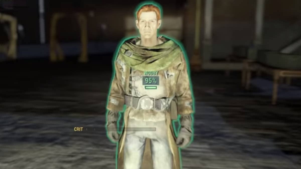 Fallout 76 - Revelados os requisitos mínimos e recomendados