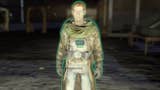 Fallout 76 - Jogadores encontraram sala secreta e estão a ser banidos por lá entrarem