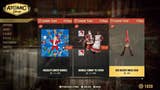 Fallout 76 players say the Atom shop prices are getting out of hand