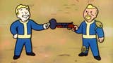 Fallout 76 purging duped items in today's patch