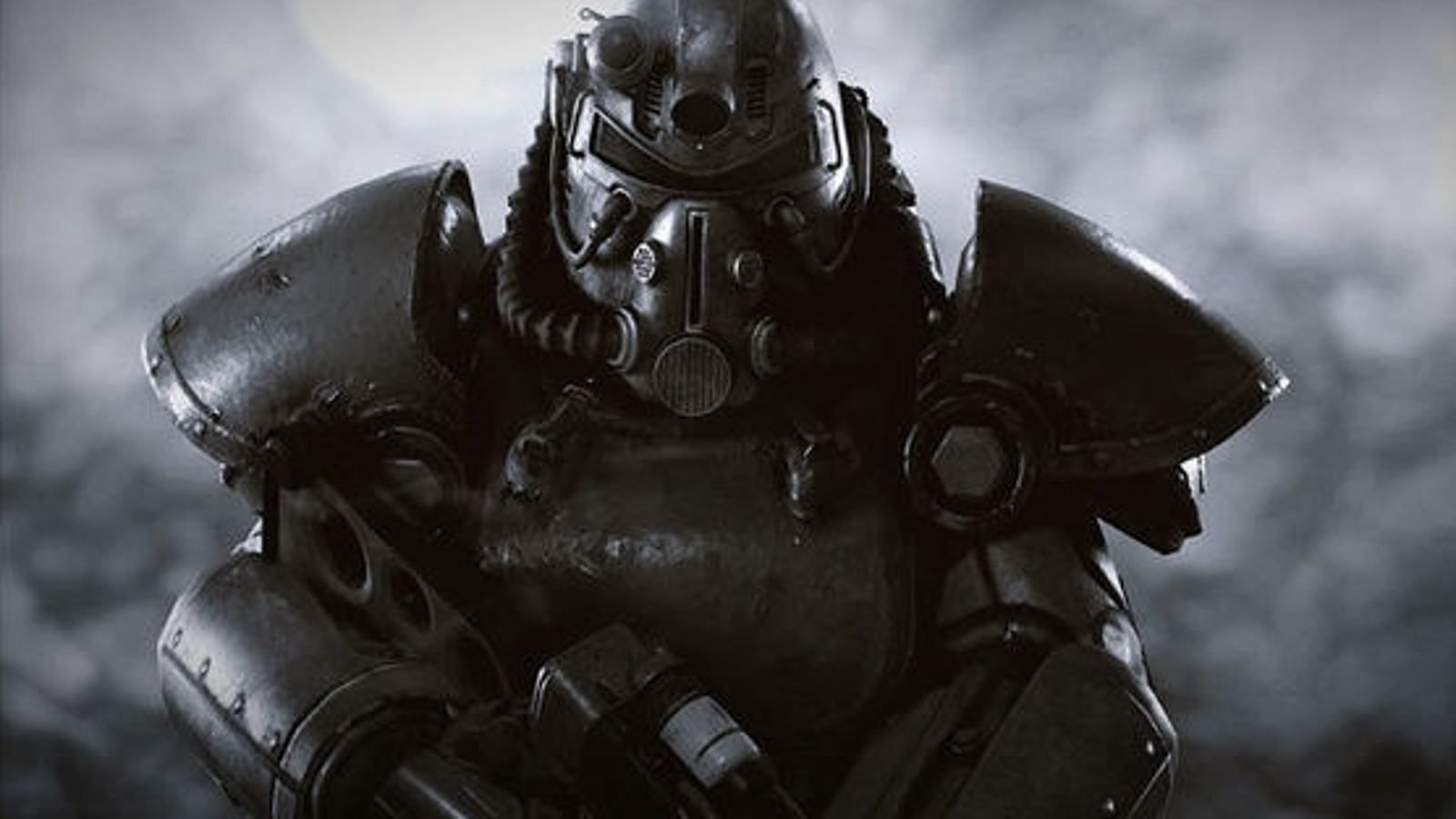 Fallout 76 - Revelados os requisitos mínimos e recomendados