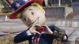 Fallout 76 review - a bizarre, boring, broken mess