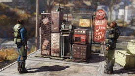 Fallout 76 Australian players will get refunds they were denied