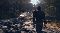Fallout 76 - Test: Das Ende dieser Welt, wie wir sie kennen?