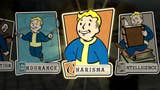 Obrazki dla Fallout 76 to przyjemny kompromis