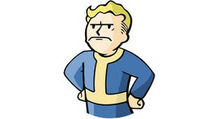 Image for Fallout 76 patch brings back bobby pin and duping glitch and the community is p**sed