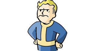 Image for Fallout 76 patch brings back bobby pin and duping glitch and the community is p**sed
