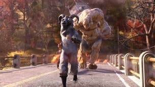 Todd Howard: Fallout 76 "Had a Lot of Difficulties During Development"
