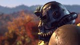 Fallout als Amazon-Serie: Westworld-Macher beginnen dieses Jahr mit dem Dreh