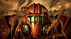EconoMister Ofertas on X: Jogo Grátis para resgate na Epic Games Fallout: New  Vegas - Ultimate Edition   /  X