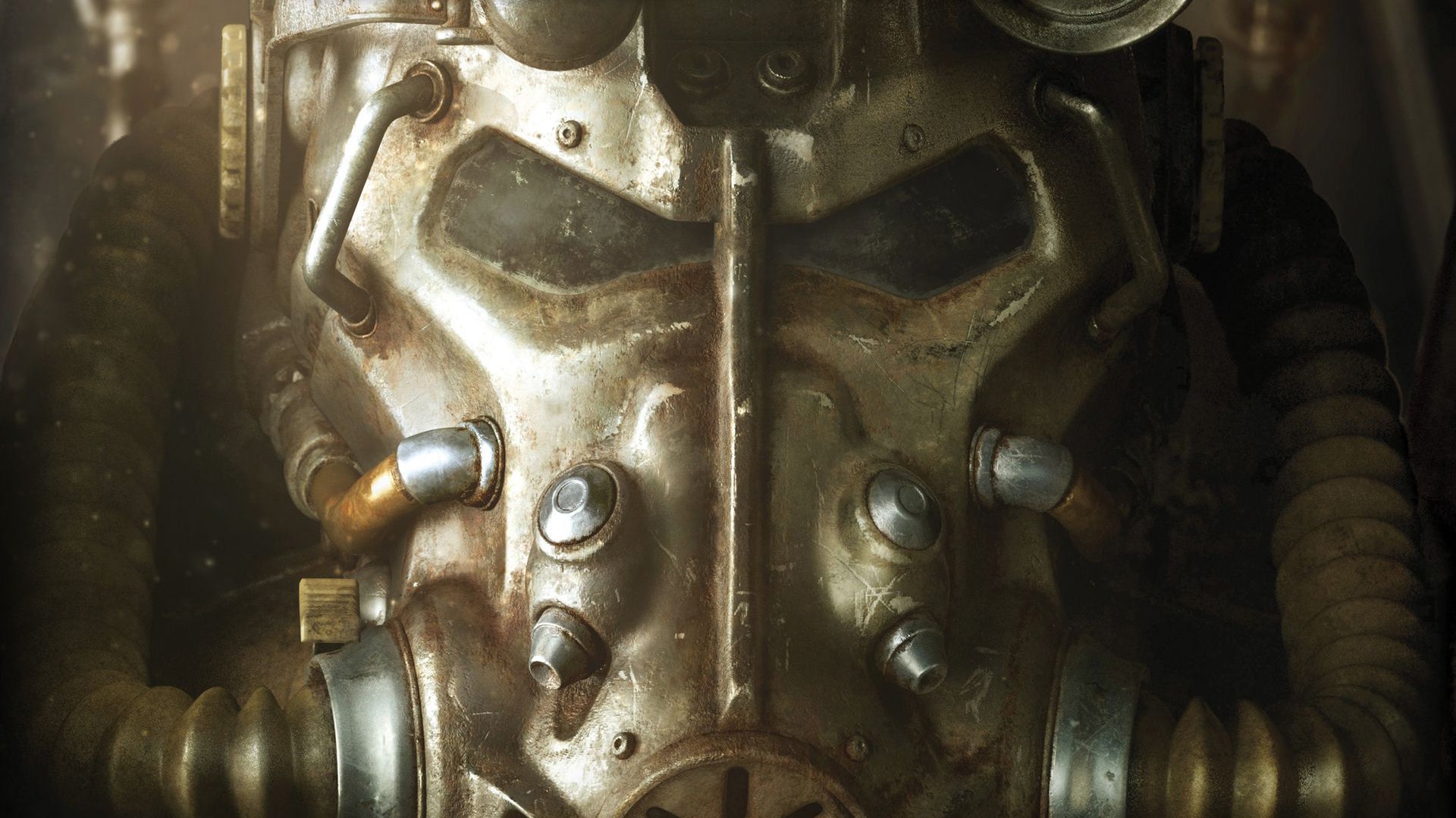 Make friends in the Wasteland with the new expansion for Fallout the