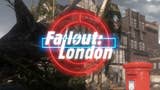 Fallout London na nowym zwiastunie. Kolosalny mod zadebiutuje w przyszłym roku