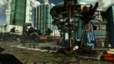 Fallout: Miami é um impressionante e ambicioso mod para Fallout 4
