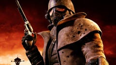 Fallout New Vegas Mod 'The Frontier' Is Back Online