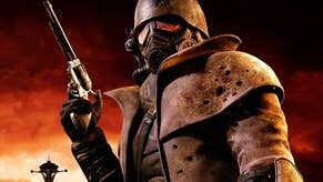 Imagen para Fallout: New Vegas - Ultimate Edition está gratis en la Epic Games Store