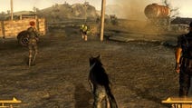 Fallout: New Vegas - Poradnik, Solucja
