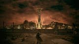 Immagine di Fallout New Vegas con Unreal Engine 5 in un incredibile video che mostra come potrebbe essere un remake