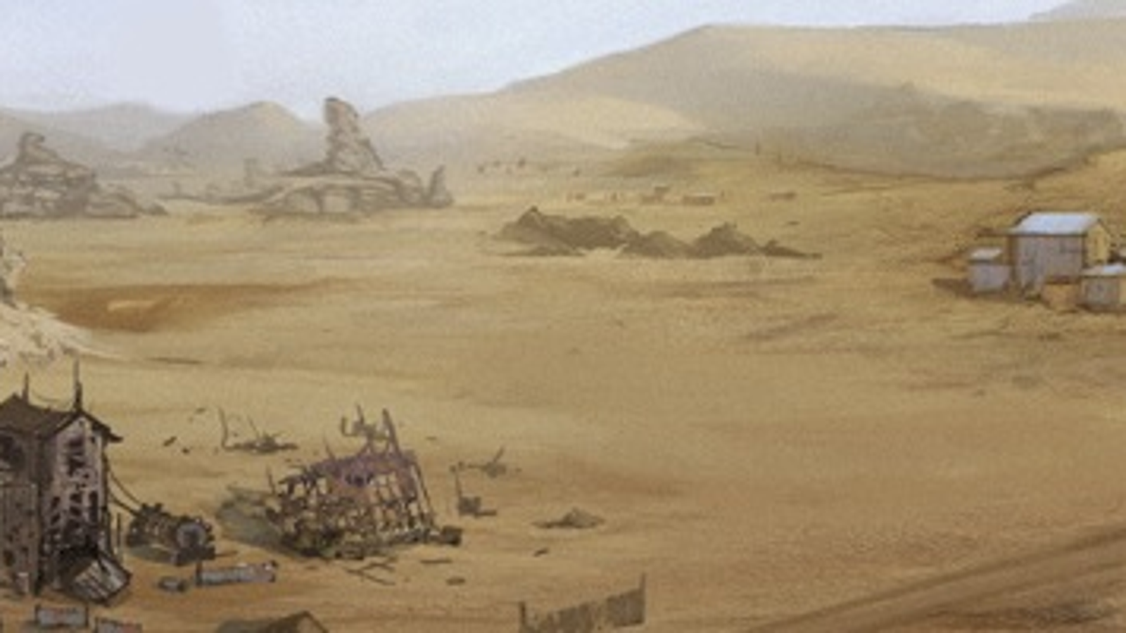 Fallout Dynamic Background Fallout Background Art