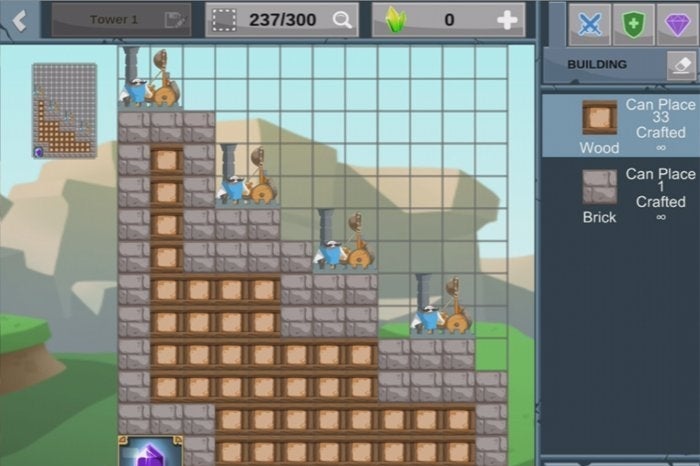 Fallout owner Zenimax forces Fortress Fallout name change