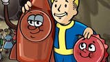 Fallout Shelter adds Nuka World mascots in new update