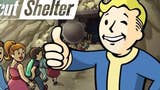 Fallout Shelter is coming to Xbox One next week