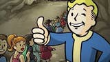 Fallout Shelter out now on PC, here's how to download it