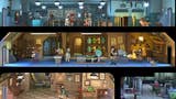 Fallout Shelter receives its "biggest update yet"