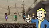 Fallout Shelter voegt eerste personage uit Fallout 4 toe