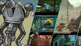Fallout Shelter's Android release date set for August