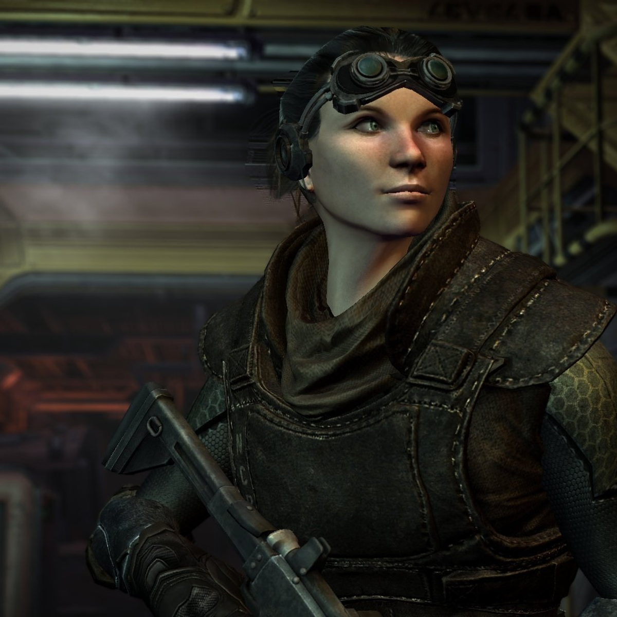 Star Wars: A New Frontier mod - ModDB