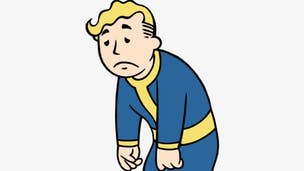 Image for Bethesda will not host a digital showcase in June