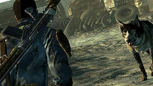 Awesome Games and Bethesda settle lawsuit over stolen copies of Fallout 3 