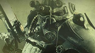 Bethesda promises status update on Fallout 3 DLC for PS3 "next week"