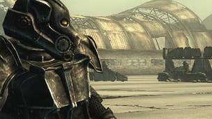 Fallout 3 Broken Steel DLC restored for PC