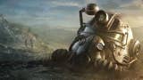 Fallout 5 znovu potvrzen, ale ne dříve než ve 2030