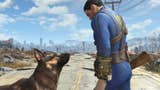 Image for Bethesda confirms Fallout 5 will be its next game after The Elder Scrolls 6