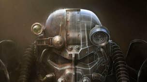 The Art of Fallout 4 book will be released in December
