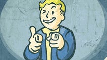 Fallout 4 - mody do gry