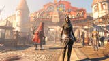 Fallout 4 otrzyma jeszcze trzy DLC, w tym wizytę w Nuka-World