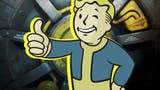 Skyrim i Fallout 4 trafią do Game Passa na PC?