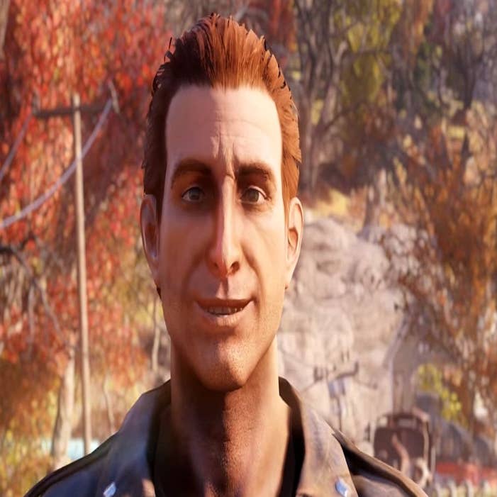 A new Fallout 76 exploit lets hackers steal your entire inventory