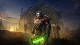 Roadmap für Fallout 76: Aliens, CAMP-Slots und Kultrituale