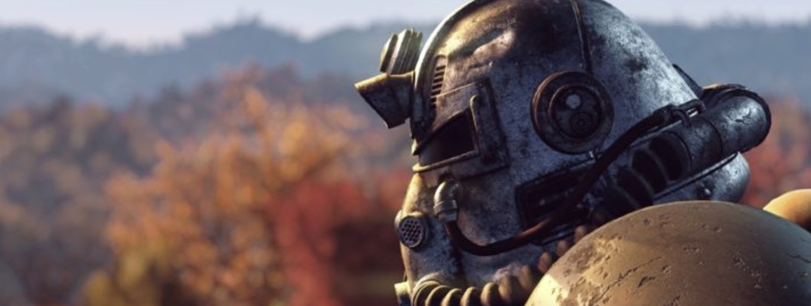 Fallout 76 Purified Water Locations Where to Get Water Purifier Plans