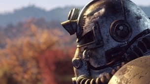 Fallout 76 Third Best-Selling Launch in Franchise History