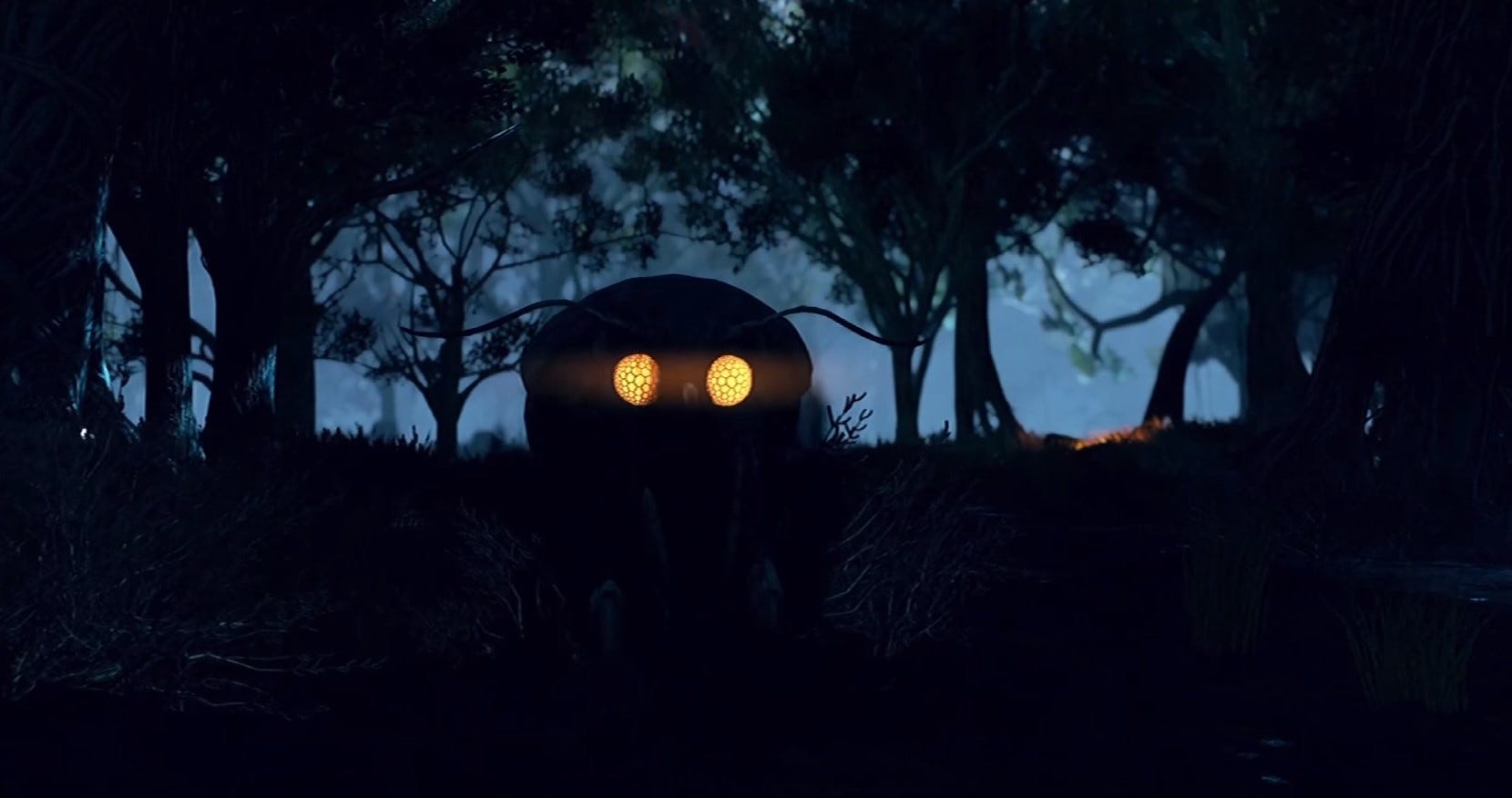 Fallout 76 - Novas Criaturas, Vida selvagem, Animais e Inimigos ...