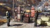 Fallout 76 has brought radical economic change to the wasteland