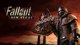 Fallout New Vegas 2 esiste? Obsidian dice la sua mentre festeggia i 25 anni del franchise