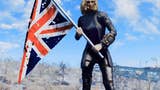 Fallout: London - pierwszy zwiastun ambitnej modyfikacji