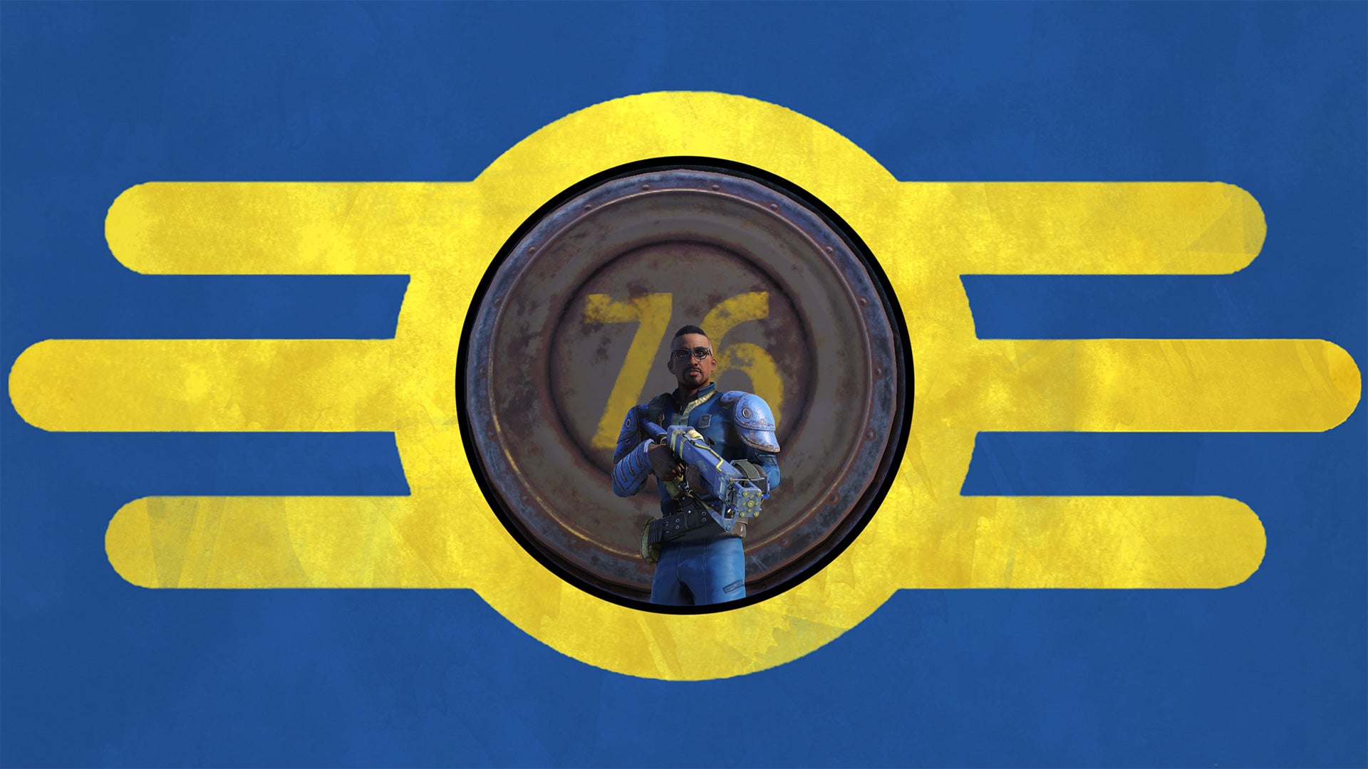 Fallout 76 players say Repair Kits break Bethesda's no payto