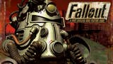 Três jogos Fallout estarão grátis na Epic Games Store